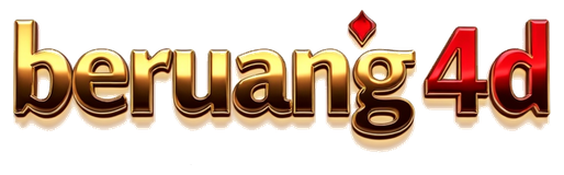 beruang 4d