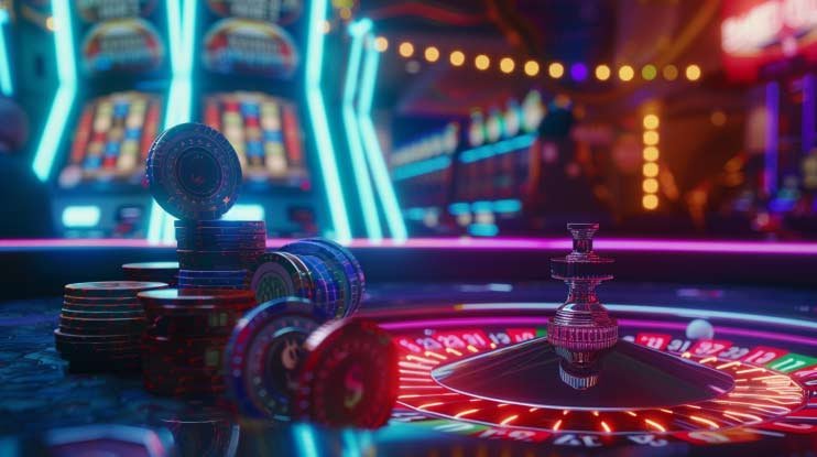 Dashboard beruang 4d menampilkan pasar sepak bola dan permainan unggulan