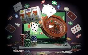 Sistem pembayaran dan tabel payout Mega Sevens di beruang 4d