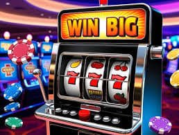 Riwayat hasil togel dan kemenangan pemain di beruang 4d